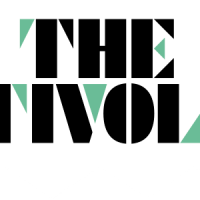 The Tivoli logotype